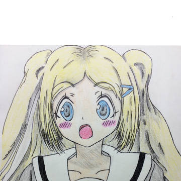 ハナ•N•フォンテーンスタンド