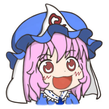 粗乃丸