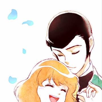 それは貴女の心です