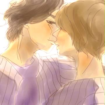 よろしくお願いします