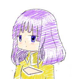 随手涂鸦