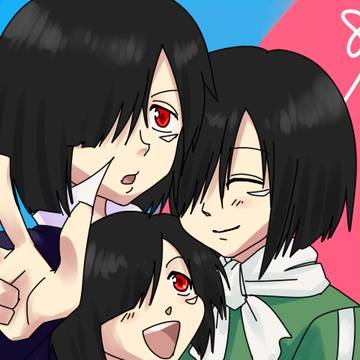 ヤヌア生誕日