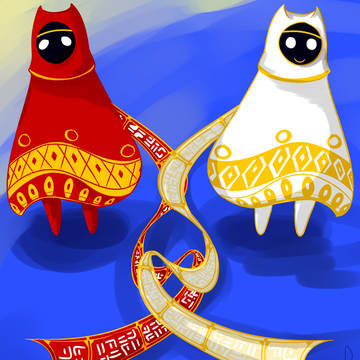 Journey