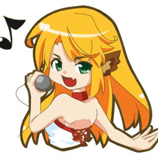 いぬみみ ワンちゃん