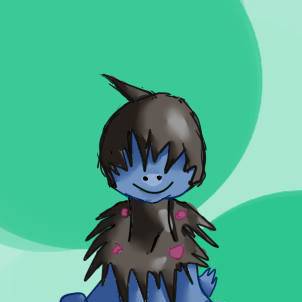 Deino