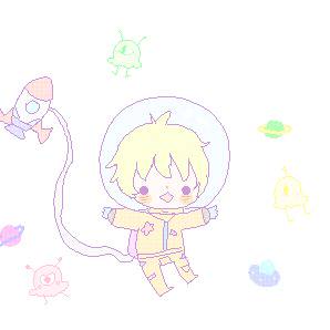 (❁´▽`❁)*✲ﾟ*