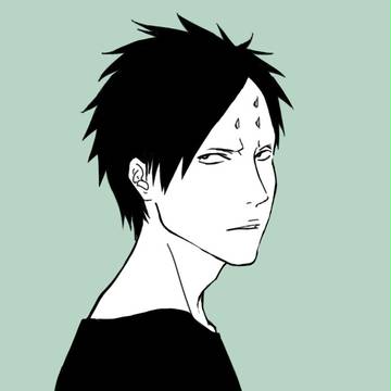 阿近