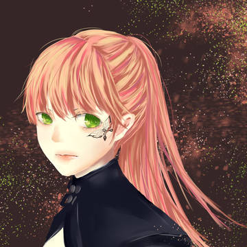 B＆S