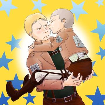 おたんじょうび！