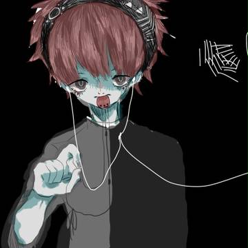 存在感のないなまこ