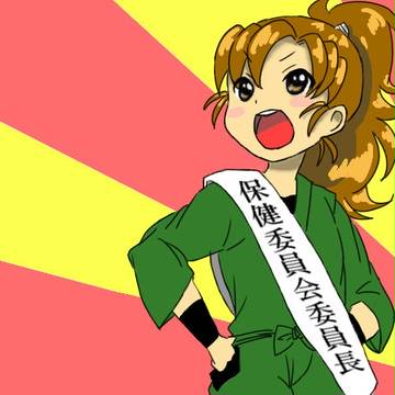 ツイログ　2