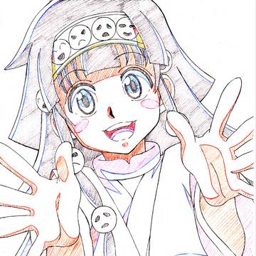 アルカ