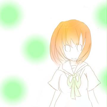 モモ