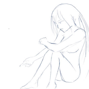 練習