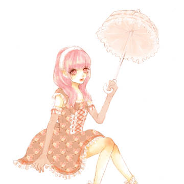 ミュゼ
