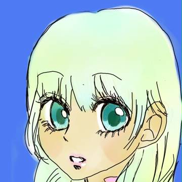 初デジタル