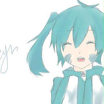 エネ