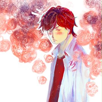heroine