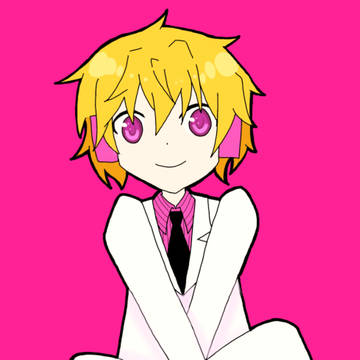 あぐらデリック