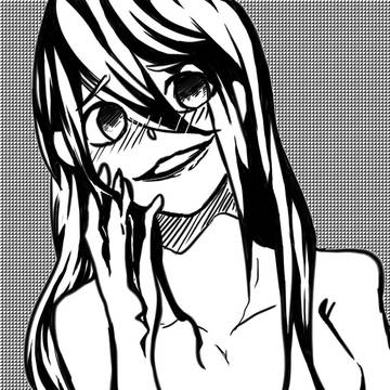 かさねちゃん