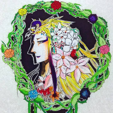 皇帝