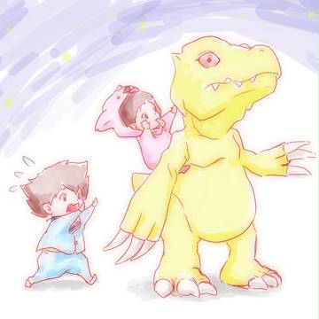☆１５周年☆