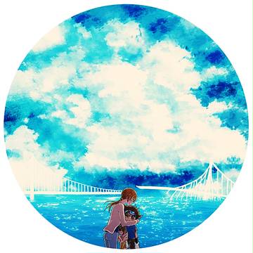 「ふたりとも、よく頑張ったわね」