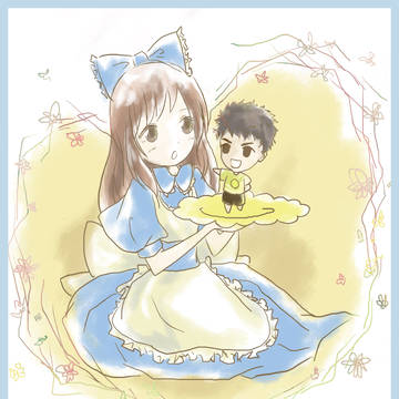 Alice
