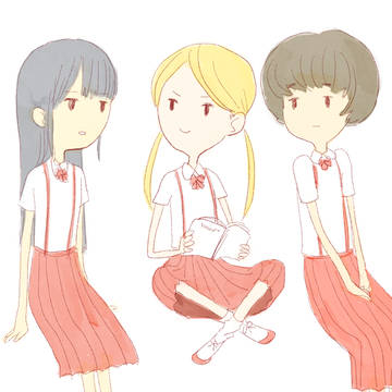 無題