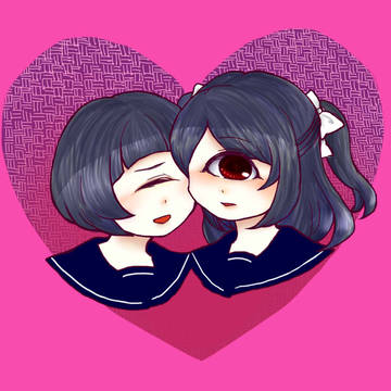 単眼ちゃん