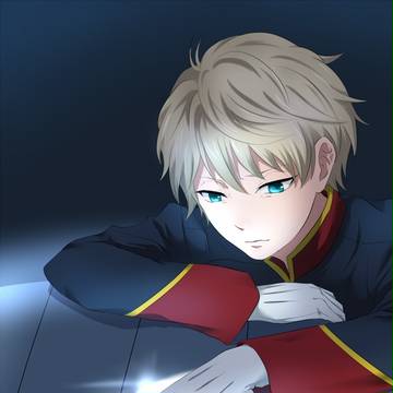 スレイン