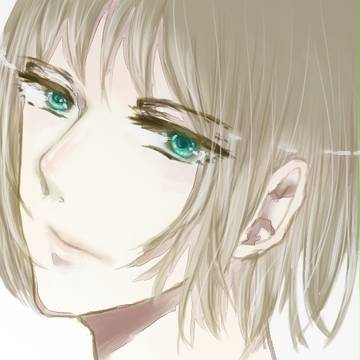 お兄様