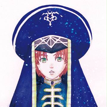正装ササライ