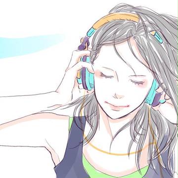 風