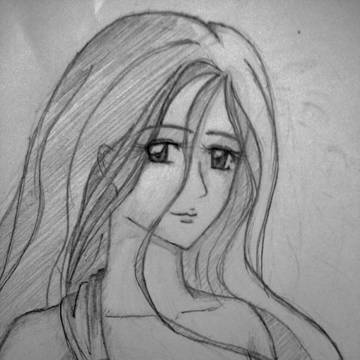 Darcia &Hamona