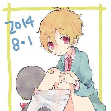 なぎサマー