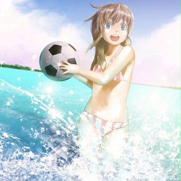 Summer