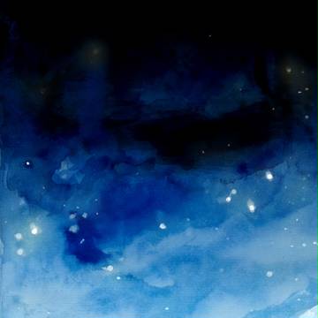 blue air