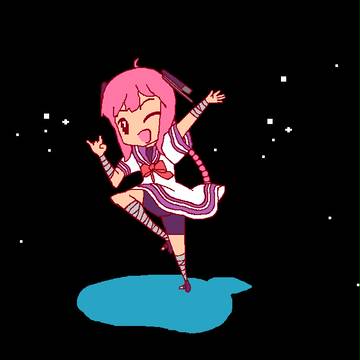 ねのひのひー