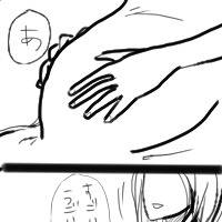 大天使生誕