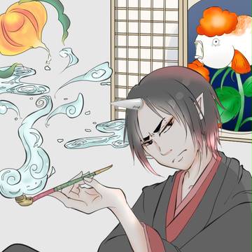 補佐官様
