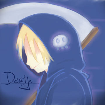 Death