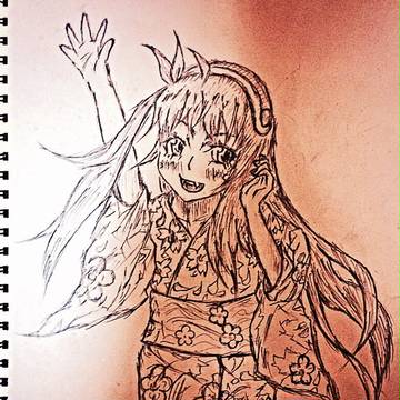 お友達 まるｔ