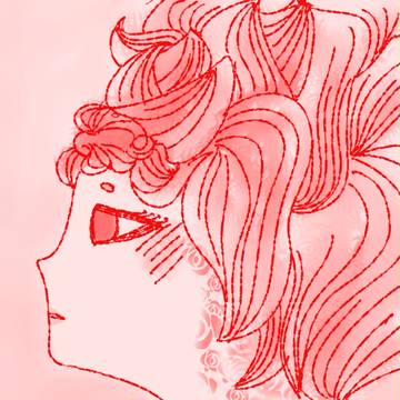 赤