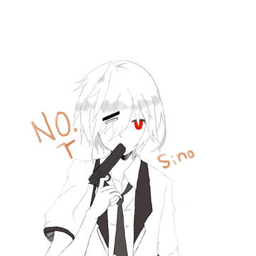 std製作者たち - しの