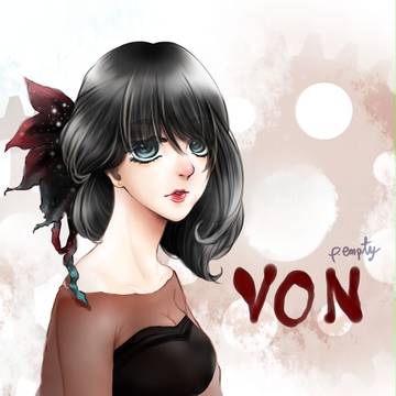 VON [oc]