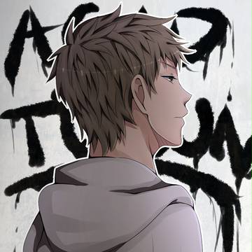 Yuki Kousei