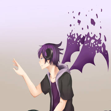Koukuuuu