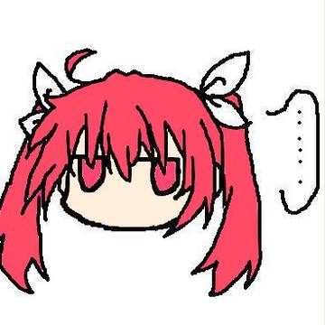 琴里