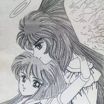 ロコマリ